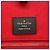 Borsa Tote Louis Vuitton Monogram Reverse Giant OnTheGo GM Rosso Monogramma - vista 16