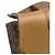 Borsa Tote Louis Vuitton Monogram Reverse Giant OnTheGo GM Rosso Monogramma - vista 7