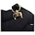 Noe Borsa a tracolla Louis Vuitton Monogram Sequin Marrone Nero Monogramma - vista 10
