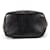 Noe Borsa a tracolla Louis Vuitton Monogram Sequin Marrone Nero Monogramma - vista 3