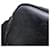 Noe Borsa a tracolla Louis Vuitton Monogram Sequin Marrone Nero Monogramma - vista 7