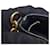 Noe Borsa a tracolla Louis Vuitton Monogram Sequin Marrone Nero Monogramma - vista 8