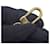 Noe Borsa a tracolla Louis Vuitton Monogram Sequin Marrone Nero Monogramma - vista 9