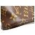 Borsa Tote Louis Vuitton Monogram Vavin GM Marrone Monogramma - vista 7