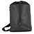 Borsa Sling Louis Vuitton Monogram Shadow Chalk Nero Monogramma