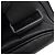 Borsa Sling Louis Vuitton Monogram Shadow Chalk Nero Monogramma - vista 12