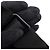 Borsa Sling Louis Vuitton Monogram Shadow Chalk Nero Monogramma - vista 13
