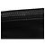 Borsa Sling Louis Vuitton Monogram Shadow Chalk Nero Monogramma - vista 14
