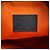 Borsa Sling Louis Vuitton Monogram Shadow Chalk Nero Monogramma - vista 16