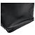 Borsa Sling Louis Vuitton Monogram Shadow Chalk Nero Monogramma - vista 7