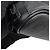Borsa Sling Louis Vuitton Monogram Shadow Chalk Nero Monogramma - vista 9