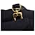 Palm Springs Zaino MINI Monogram Louis Vuitton Nero Monogramma - vista 12