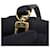 Palm Springs Zaino MINI Monogram Louis Vuitton Nero Monogramma - vista 13