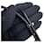 Palm Springs Zaino MINI Monogram Louis Vuitton Nero Monogramma - vista 15