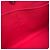 Borsa Louis Vuitton Monogram Reverse Giant OnTheGo PM Rosso - vista 10