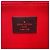 Borsa Louis Vuitton Monogram Reverse Giant OnTheGo PM Rosso - vista 17