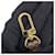 Borsa Louis Vuitton Monogram Reverse OnTheGo BB Rosso Monogramma - vista 13