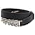 Hermès Bracciale Camden Charm Hermes Nero  - vista 2