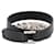 Hermès Bracciale Camden Charm Hermes Nero  - vista 3