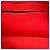 Louis Vuitton Monogram Taurillon Pochette Volga Rosso Monogramma - vista 16