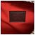 Borsa Louis Vuitton Damier Ebene Geronimos Marrone - vista 17