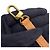 Borsa Louis Vuitton Monogram Petite Sac Plat Marrone Monogramma - vista 15