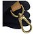 Borsa Louis Vuitton Monogram Petit Palais PM Bordò Monogramma - vista 14