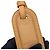 Borsa Louis Vuitton Monogram Petit Palais PM Bordò Monogramma - vista 15