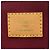 Borsa Louis Vuitton Monogram Petit Palais PM Bordò Monogramma - vista 16