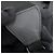 Borsa Louis Vuitton Monogram Taurillon Christopher PM Nero Monogramma - vista 12