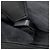 Borsa Louis Vuitton Monogram Taurillon Christopher PM Nero Monogramma - vista 13