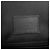 Borsa Louis Vuitton Monogram Taurillon Christopher PM Nero Monogramma - vista 15