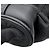 Borsa Louis Vuitton Monogram Taurillon Christopher PM Nero Monogramma - vista 6