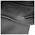 Borsa Louis Vuitton Monogram Taurillon Christopher PM Nero Monogramma - vista 9