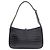 Borsa a spalla singola Yves Saint Laurent Le Cassette Nero - vista 2
