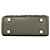 Borsa 2-Way Fendi Sunshine Shopper Mini Cachi - vista 4