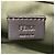 Borsa 2-Way Fendi Sunshine Shopper Mini Cachi - vista 6