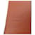 Tracolla Loewe Puzzle Marrone  - vista 4