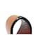 Tracolla Loewe Puzzle Marrone  - vista 5