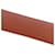 Tracolla Loewe Puzzle Marrone  - vista 6