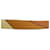 Tracolla Loewe Puzzle Marrone  - vista 8