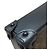 Louis Vuitton Pochette Trunk Vertical Shoulder Bag Monogramma - vista 13