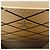 Louis Vuitton Pochette Trunk Vertical Shoulder Bag Monogramma - vista 6