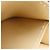 Louis Vuitton Pochette Trunk Vertical Shoulder Bag Monogramma - vista 7