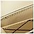 Louis Vuitton Pochette Trunk Vertical Shoulder Bag Monogramma - vista 9