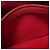 Borsa Louis Vuitton N40575 Speedy Bandoulière 25 Damier ebene - vista 10