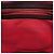 Borsa Louis Vuitton N40575 Speedy Bandoulière 25 Damier ebene - vista 9