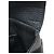 Borsa a tracolla in pelle con motivo stella borchiata Jimmy Choo Nero - vista 8