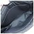Borsa a tracolla Louis Vuitton Odyssée Messenger PM Nero - vista 5