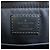 Borsa a tracolla Louis Vuitton Odyssée Messenger PM Nero - vista 6